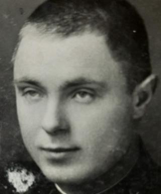 Смолей Иван Яковлевич
