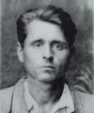 Белорусов Андриан Михайлович