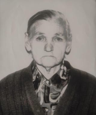Андреева Ольга Григорьевна