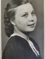 Демиденко Галина Афанасьевна