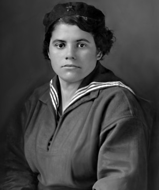 Чвикалова Раиса Александровна