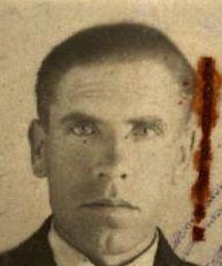 Ваганов Николай Иванович