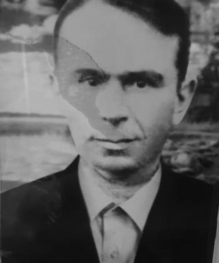 Яковлев Степан Иванович