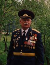 Уколов Николай Васильевич