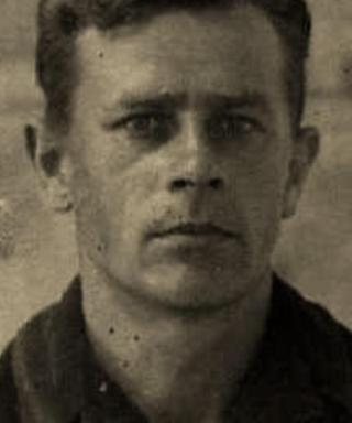 Энтин Сергей Александрович
