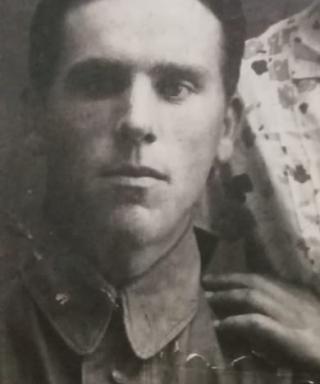 Авакин Михаил Васильевич