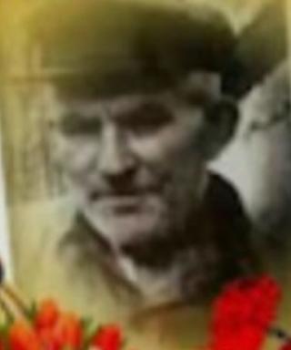 Бутаев Хаджумар Хадзбечирович