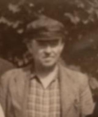 Бачуринский Александр Михайлович