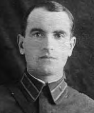 Аршинов Дмитрий Михайлович