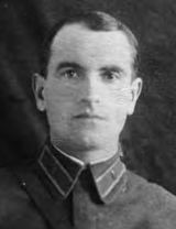 Аршинов Дмитрий Михайлович