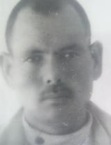 Аширов Овез