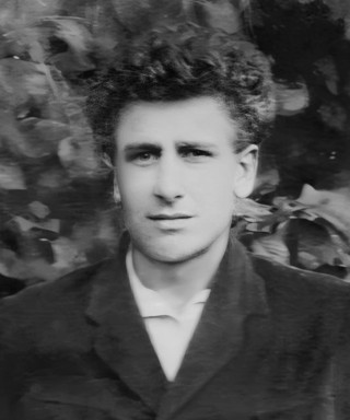 Перепелица Дмитрий Андреевич