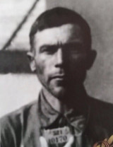 Маланчев Михаил Перфильевич