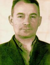 Царев Александр Семенович