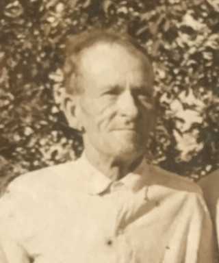 Гресс Филипп Поликарпович