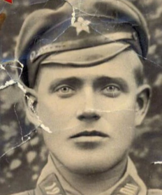 Тайков Владимир Николаевич