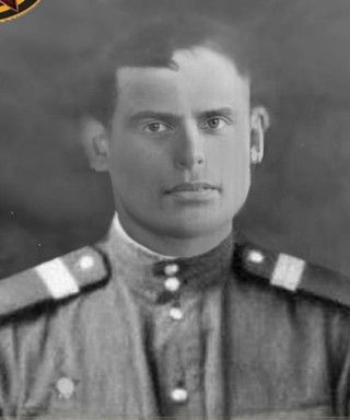 Гречко Николай Иванович