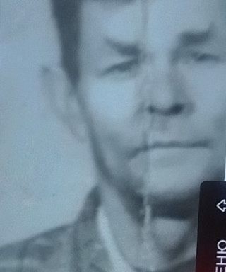 Подшибякин Иван Никитич