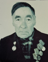 Иванов Анатолий Алексеевич