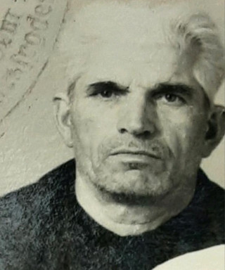 Халилов Садык Тахмез Оглы