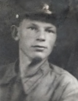 Маркелов Константин Андреевич