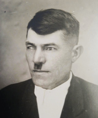 Песоцкий Павел Семенович