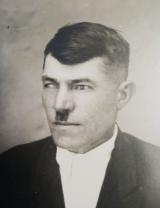 Песоцкий Павел Семенович