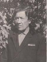 Казаков Дмитрий Алексеевич