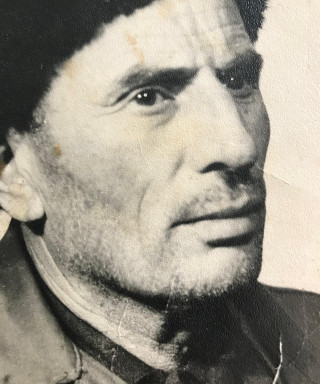 Ящуркаев Алу Амхадович