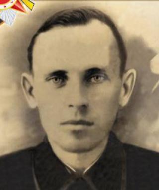 Куранов Леонид Николаевич