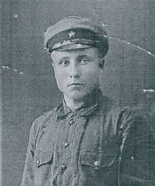 Поляков Алексей Александрович