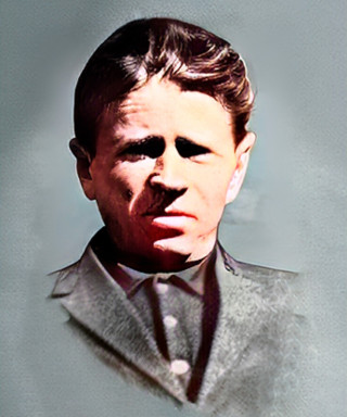 Шабашев Сергей Петрович