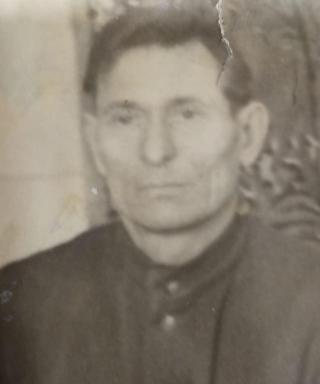 Деменев Павел Иванович