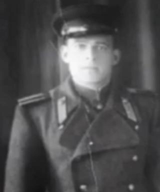 Гилясов Пшизаби Жандарович