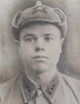 Рудик Максим Иосифович