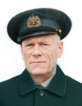 Зюркалов Апполинарий Семёнович