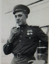 Малютин Александр Сергеевич