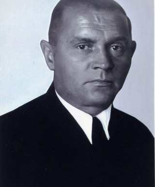 Пичурин Виктор Васильевич