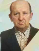 Курьянов Дмитрий Иванович