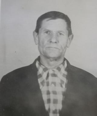 Шанцев Анатолий Николаевич