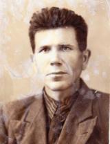Пашкин Павел Иванович