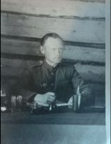 Морозов Виктор Васильевич