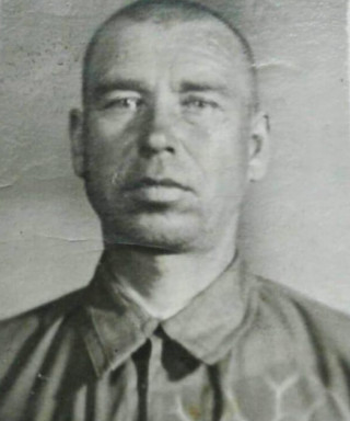 Лобов Ананий Прокопьевич