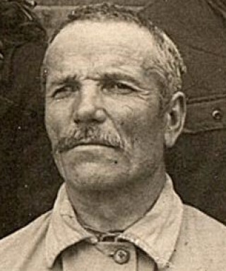 Толмачёв Михаил Лазаревич