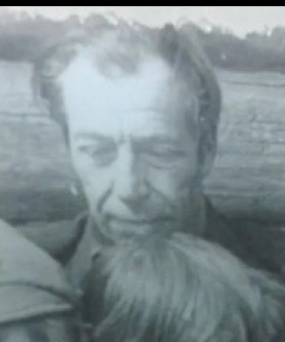 Бойчик Иван Николаевич