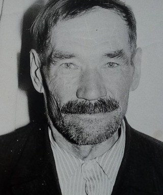 Ананин Иван Степанович