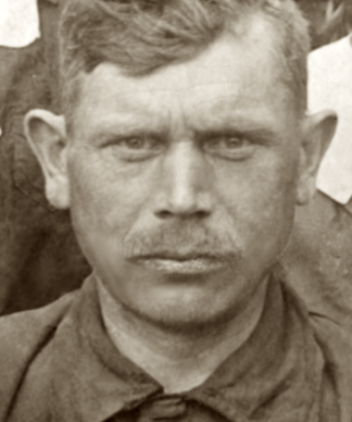 Латышев Петр Сергеевич
