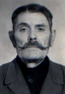 Галепов Алексей Иванович