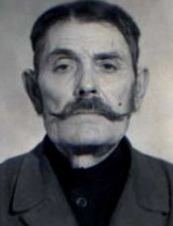 Галепов Алексей Иванович