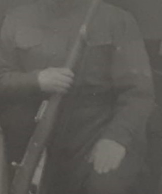 Лавренюк Яков Андреевич